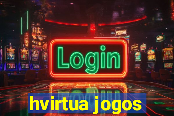 hvirtua jogos